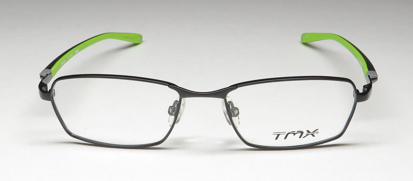 Timex Tmx Point Eyeglasses