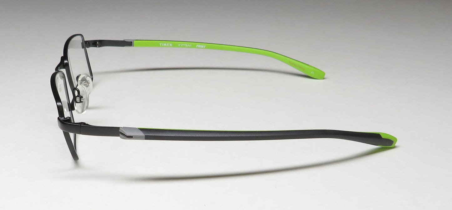 Timex Tmx Point Eyeglasses