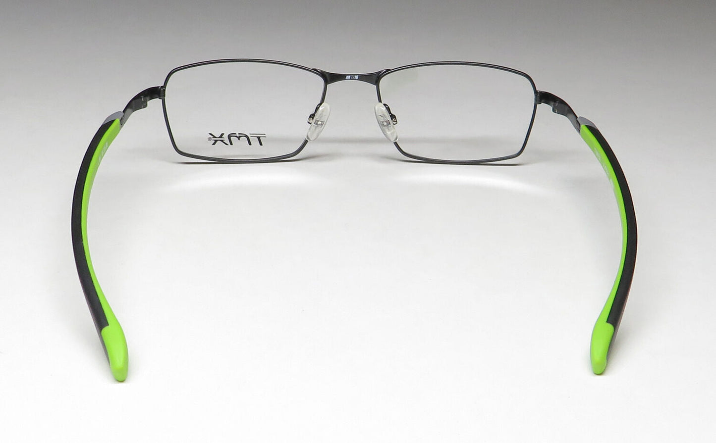 Timex Tmx Point Eyeglasses