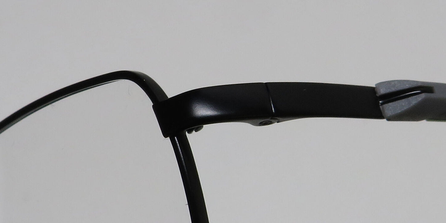 Timex Tmx Point Eyeglasses