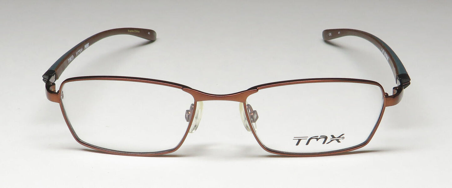 Timex Tmx Point Eyeglasses