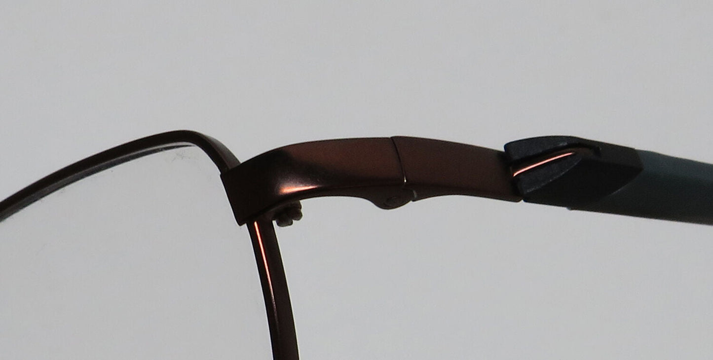 Timex Tmx Point Eyeglasses