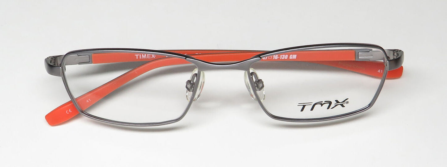 Timex Tmx Point Eyeglasses