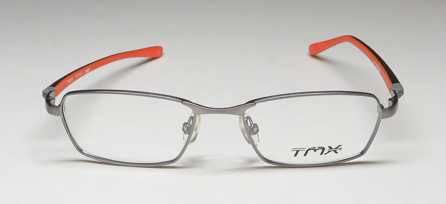 Timex Tmx Point Eyeglasses