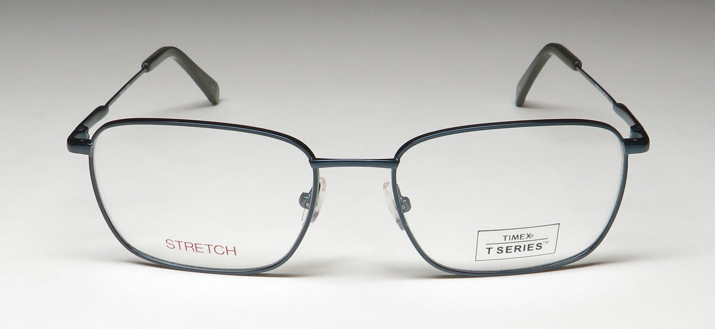 Timex 5:47 Pm Eyeglasses