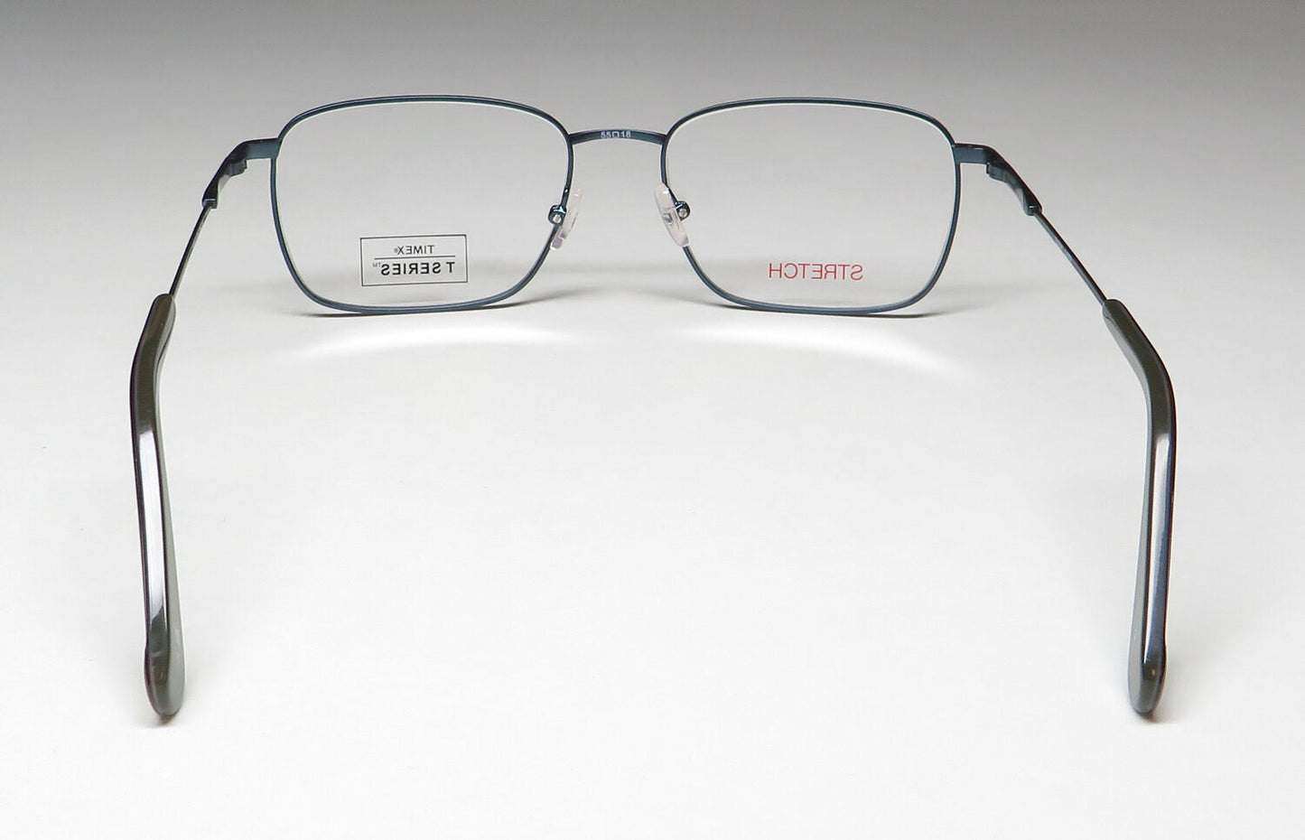 Timex 5:47 Pm Eyeglasses