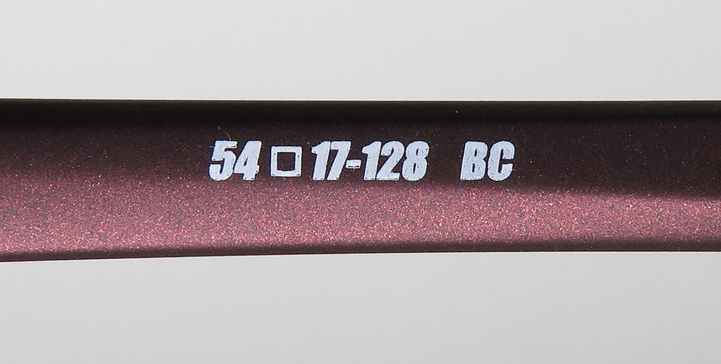 Timex Tmx Radium Eyeglasses