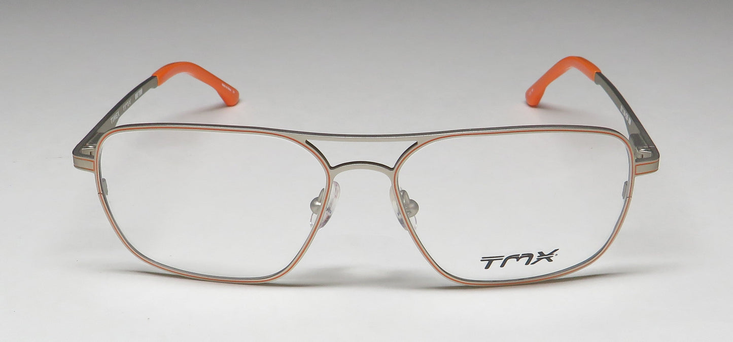 Timex Tmx One Two Eyeglasses