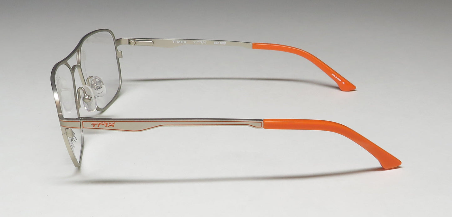 Timex Tmx One Two Eyeglasses