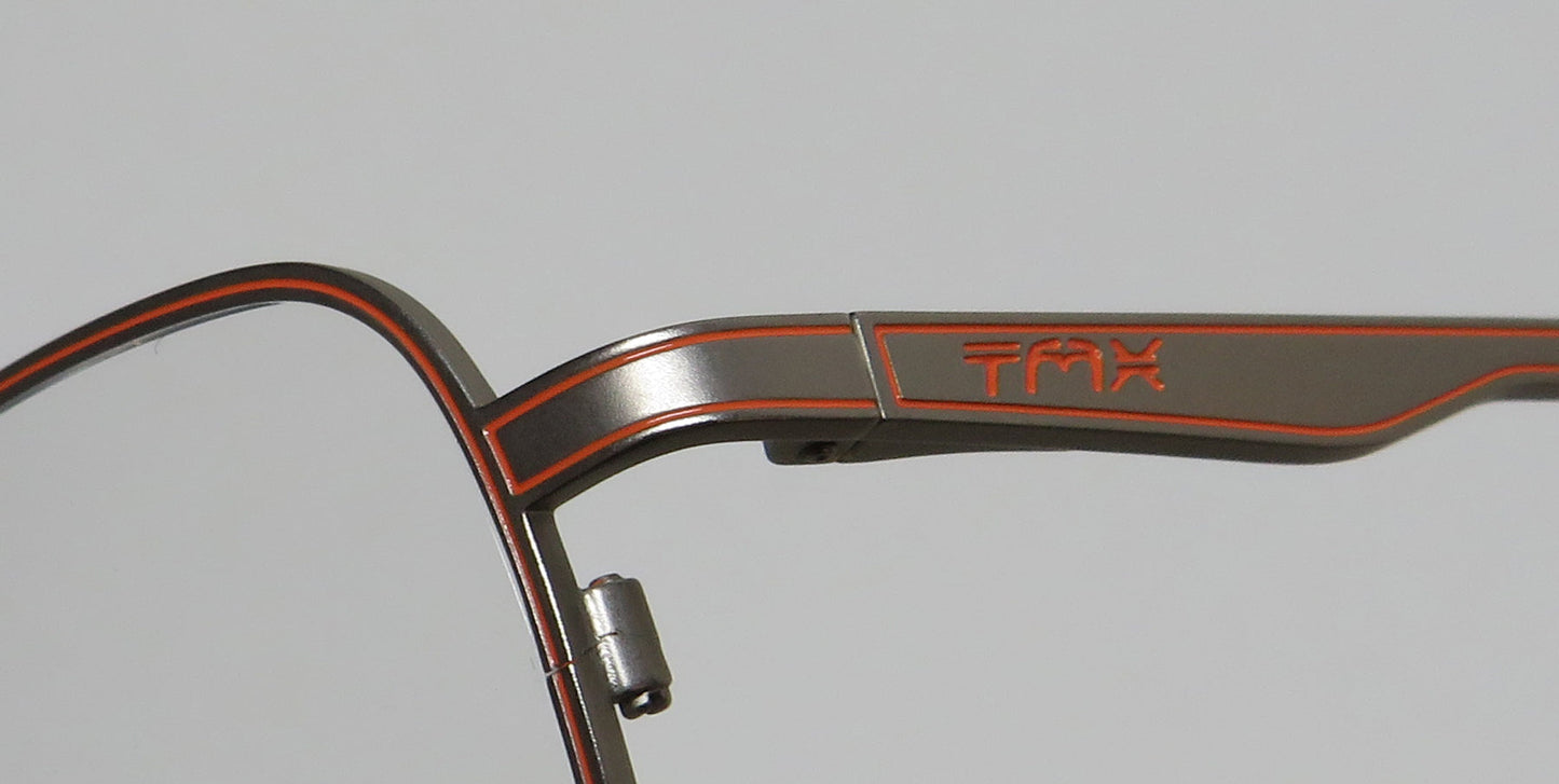 Timex Tmx One Two Eyeglasses