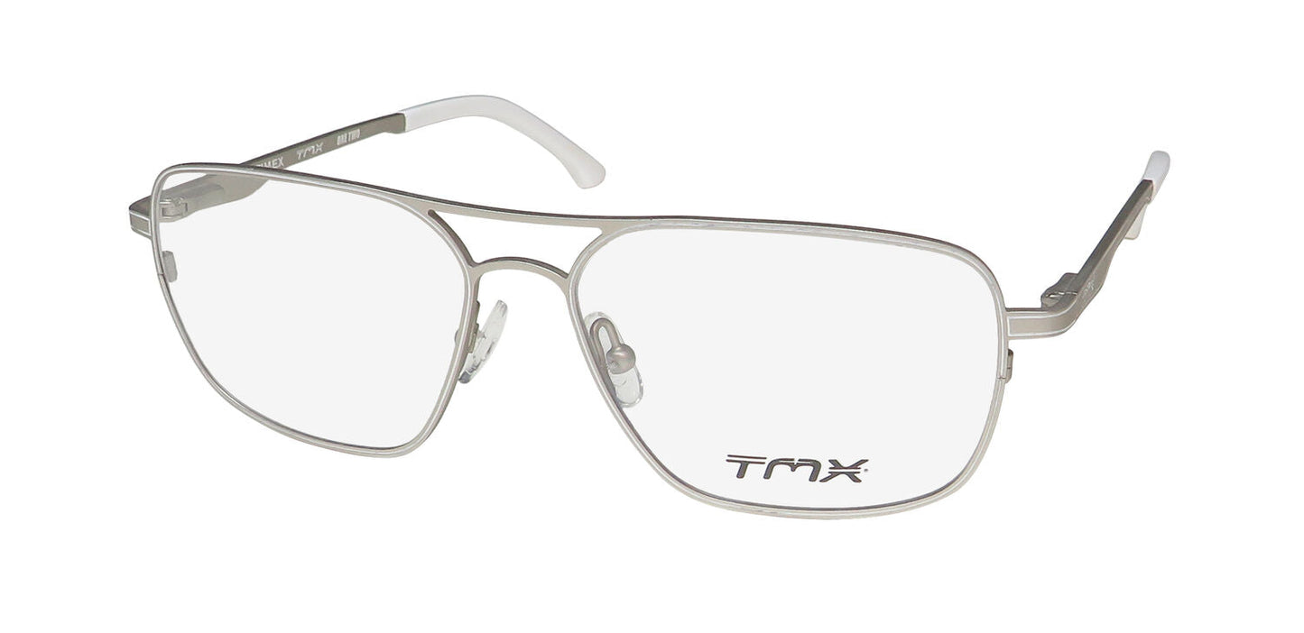 Timex Tmx One Two Eyeglasses