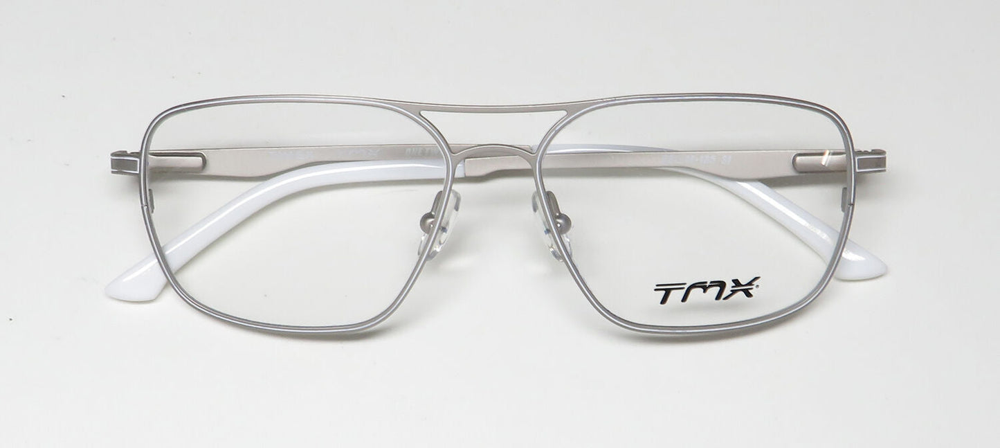 Timex Tmx One Two Eyeglasses