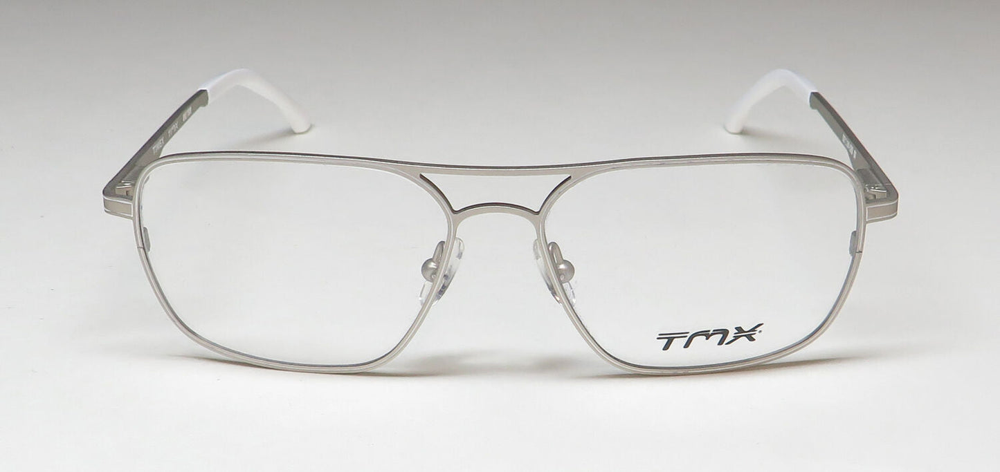 Timex Tmx One Two Eyeglasses