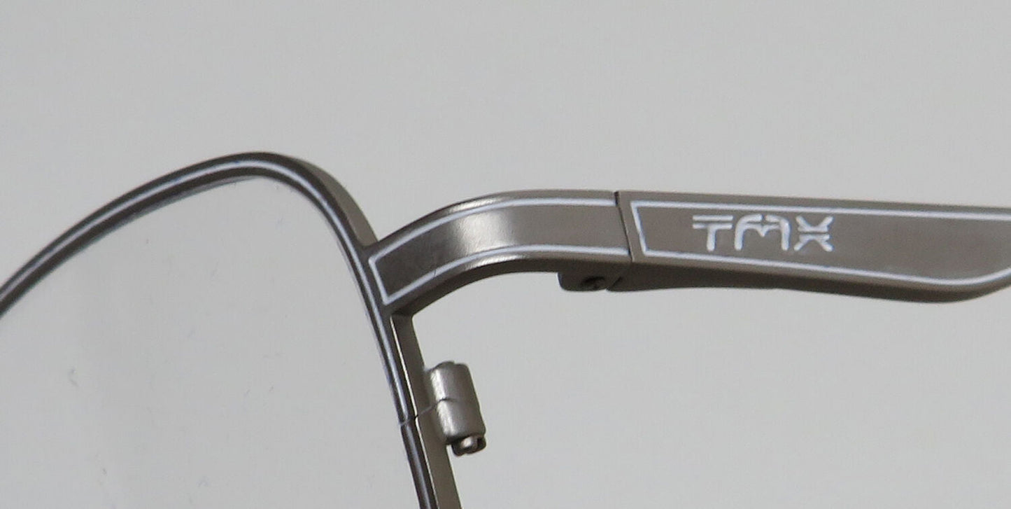 Timex Tmx One Two Eyeglasses