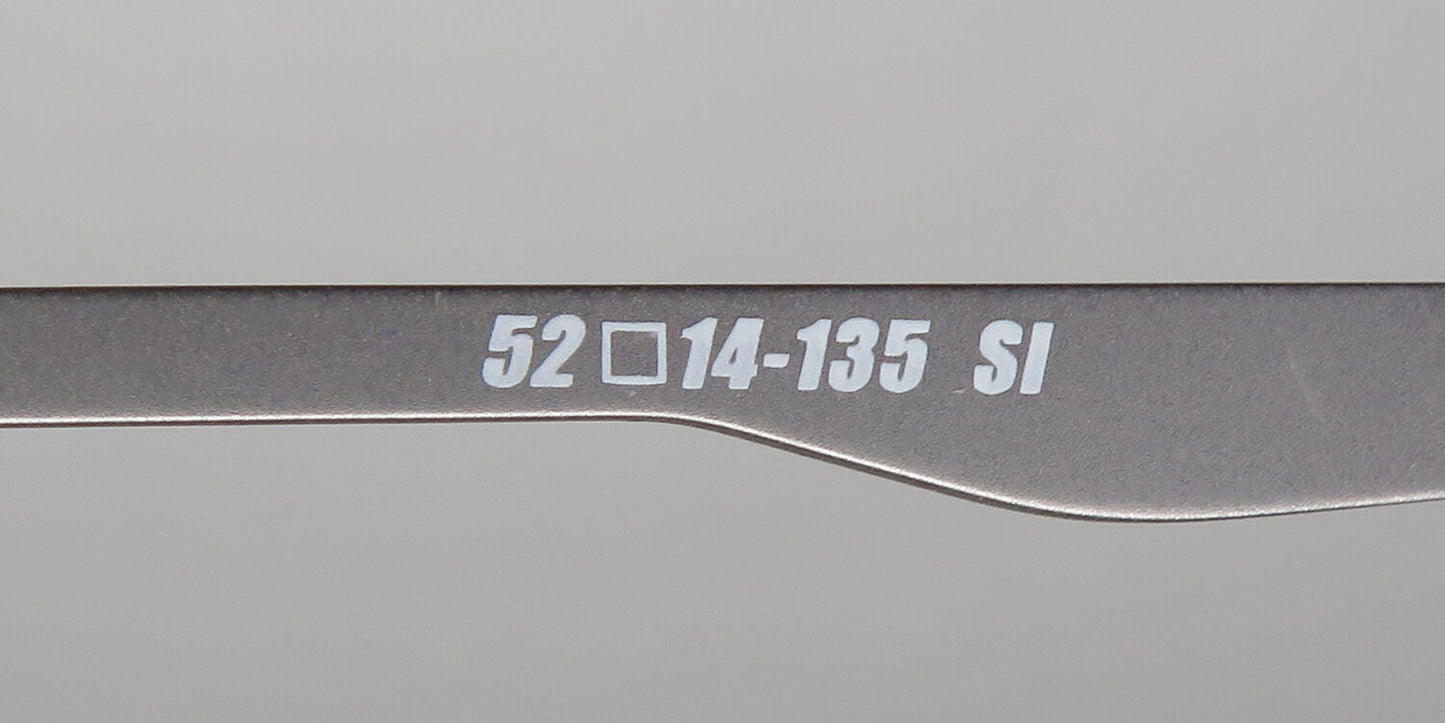 Timex Tmx One Two Eyeglasses