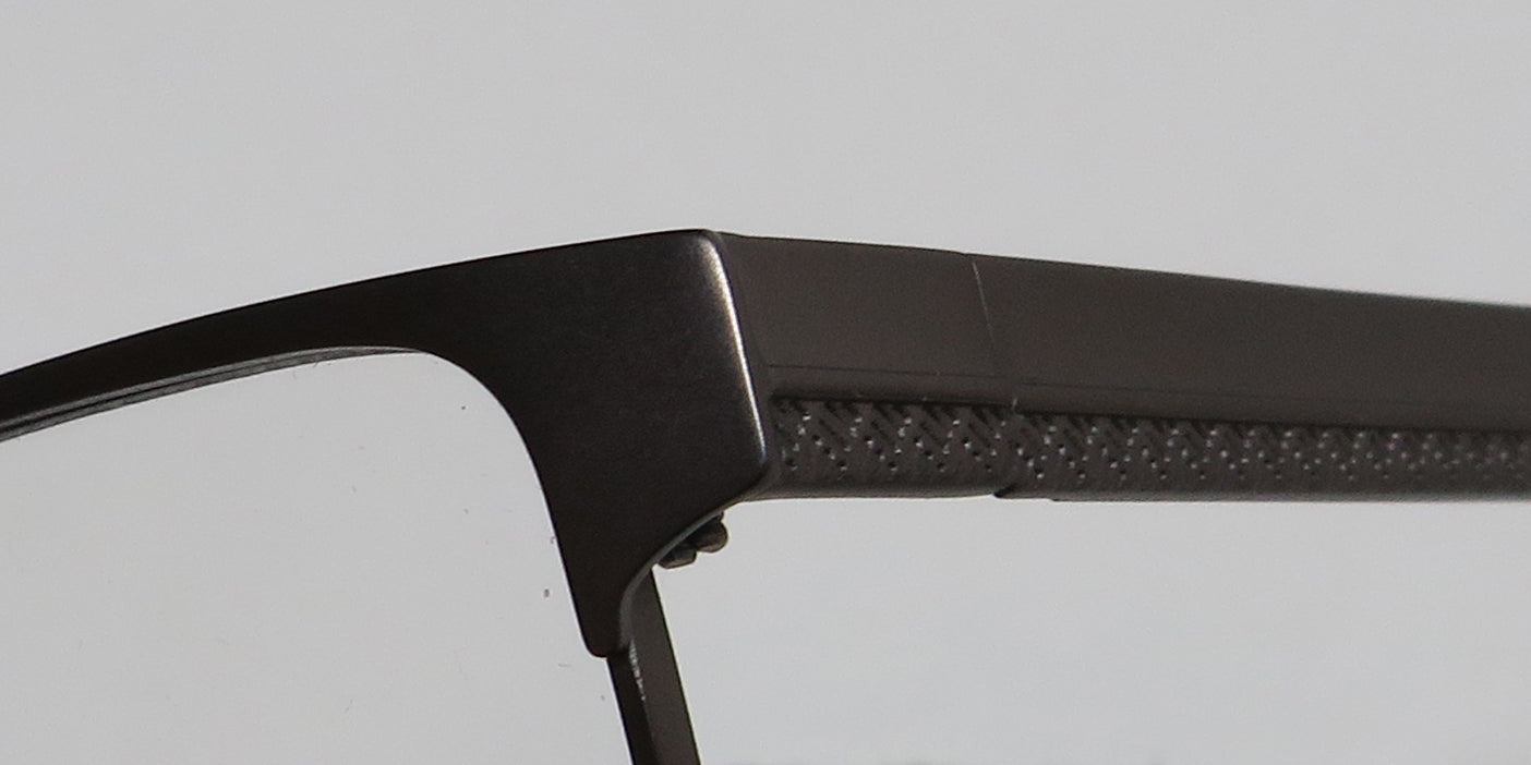 Timex 2:33 Pm Eyeglasses