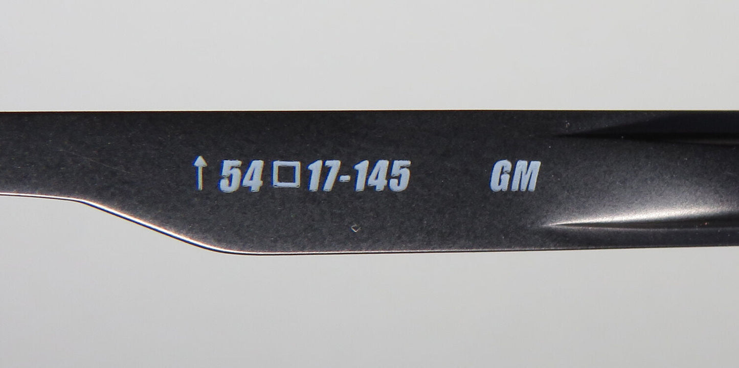 Timex 2:33 Pm Eyeglasses