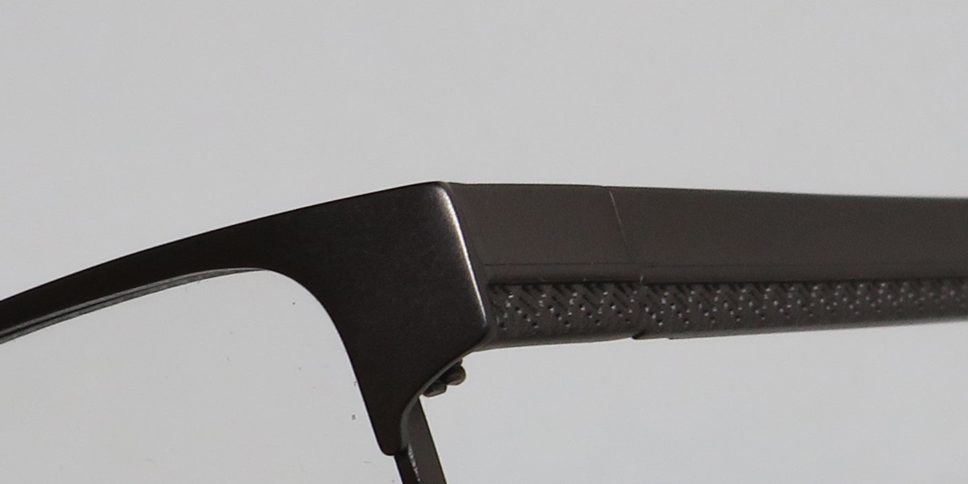 Timex 2:33 Pm Eyeglasses