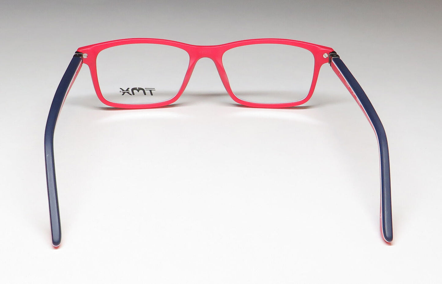 Timex Tmx Wheelhouse Eyeglasses
