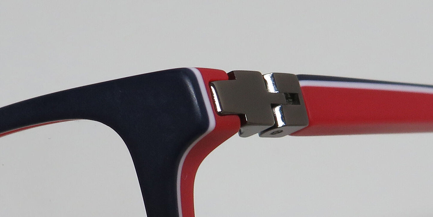 Timex Tmx Wheelhouse Eyeglasses