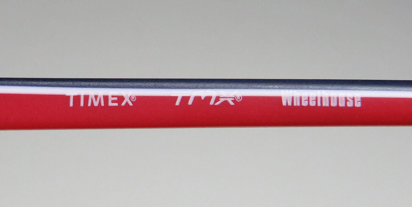 Timex Tmx Wheelhouse Eyeglasses