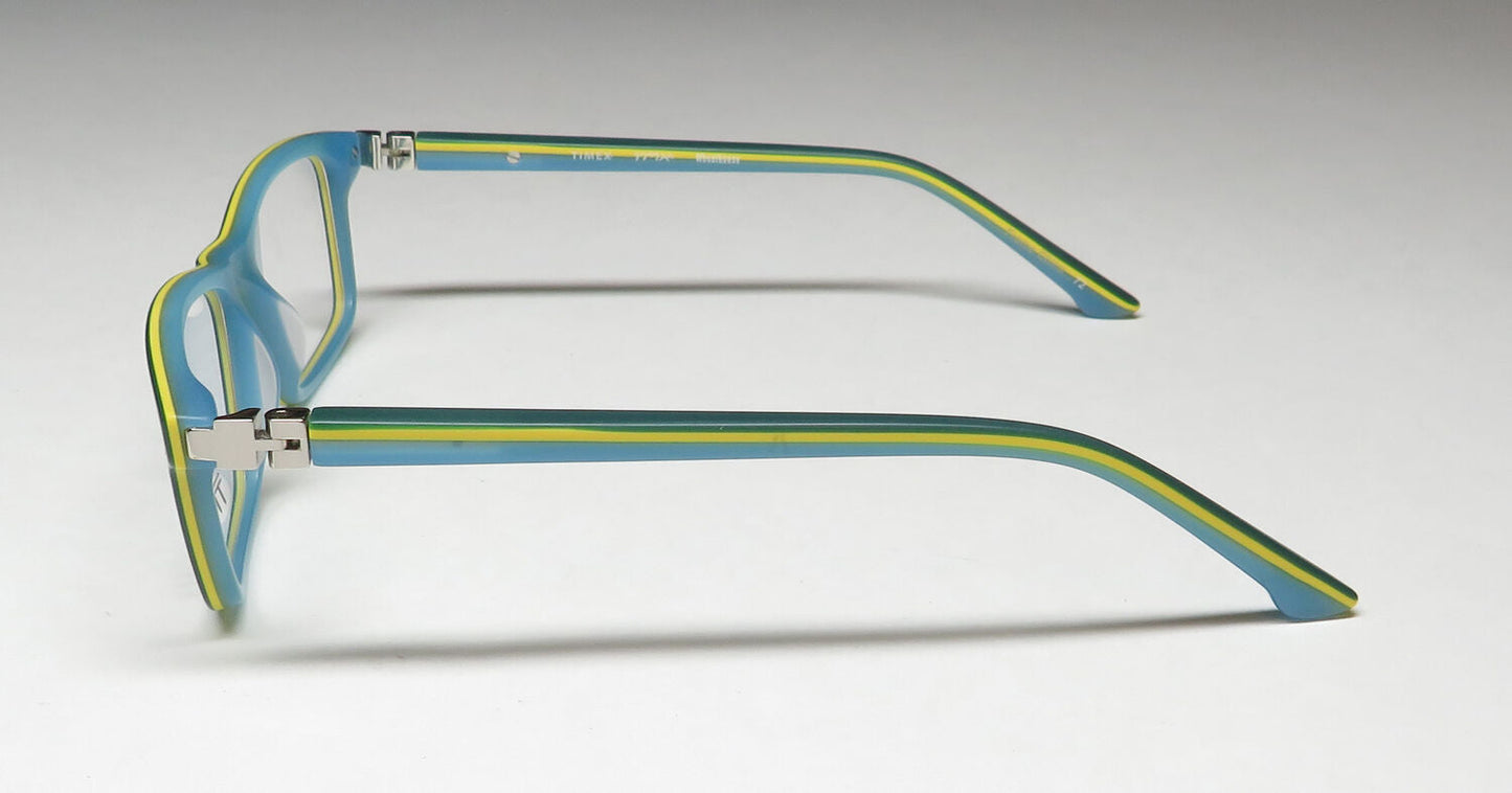 Timex Tmx Wheelhouse Eyeglasses