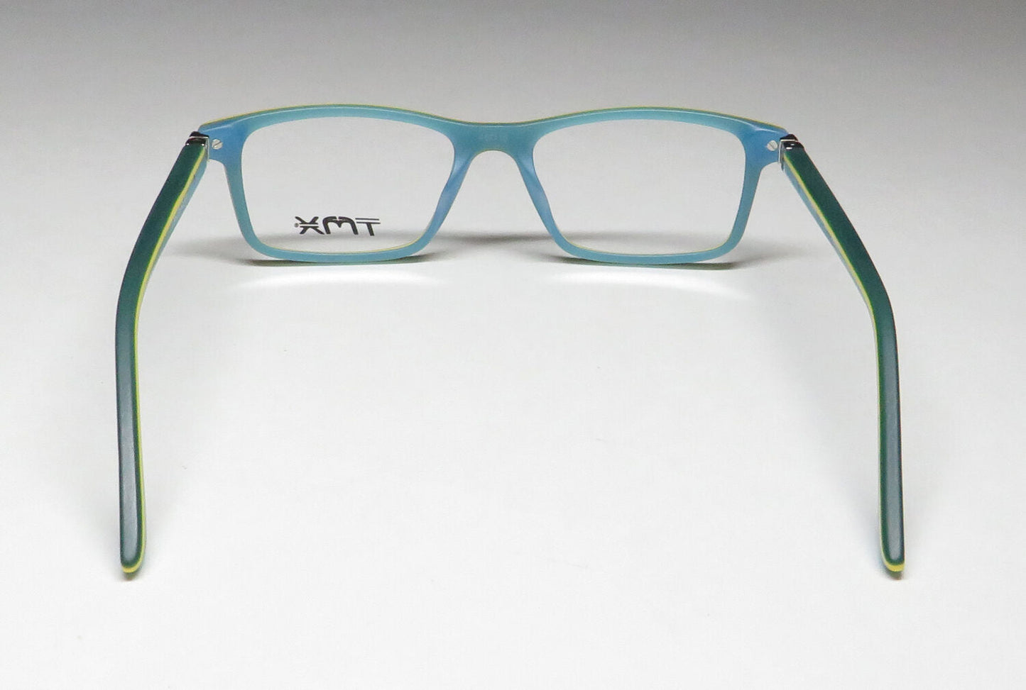 Timex Tmx Wheelhouse Eyeglasses