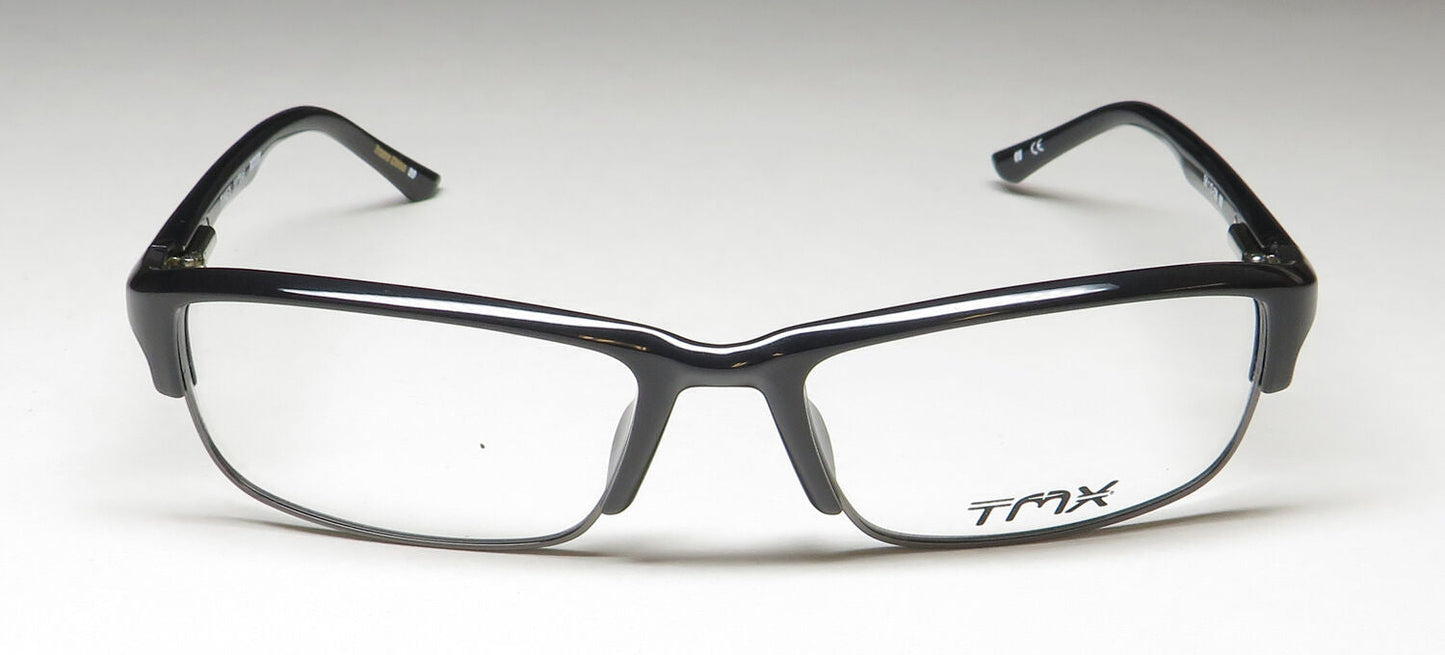 Timex Tmx Radium Eyeglasses