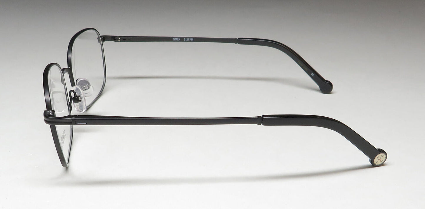 Timex 5:21 Pm Eyeglasses