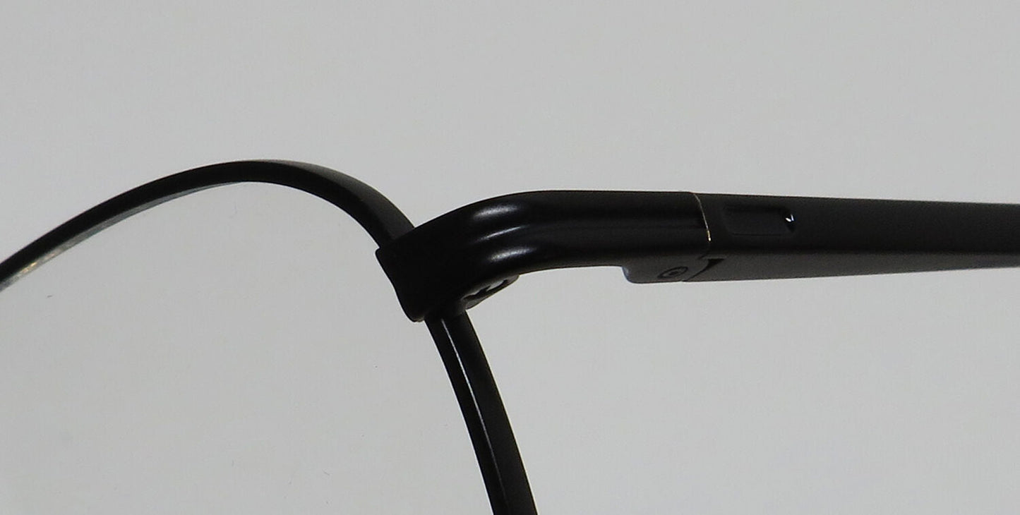 Timex 5:21 Pm Eyeglasses