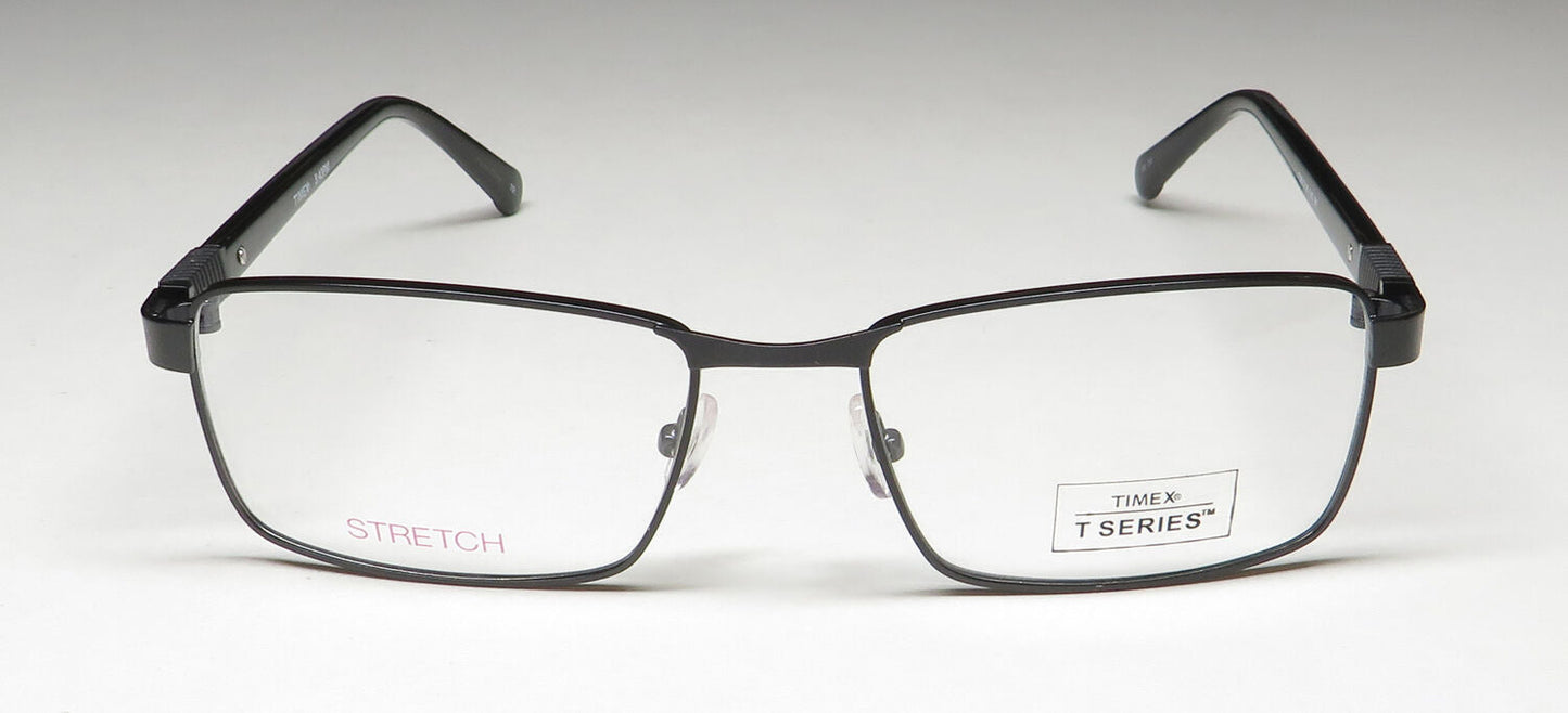 Timex 5:43 Pm Eyeglasses