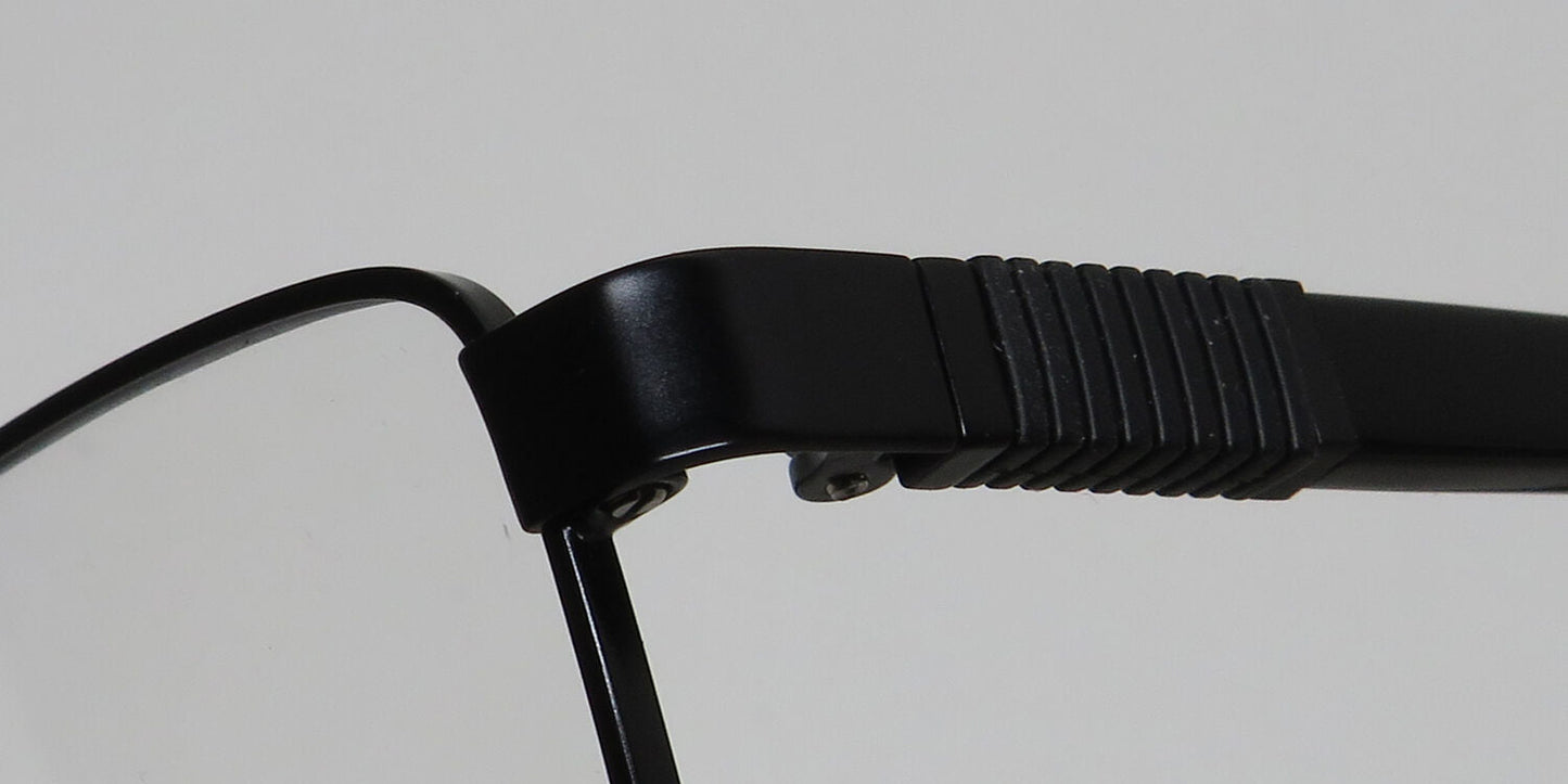 Timex 5:43 Pm Eyeglasses