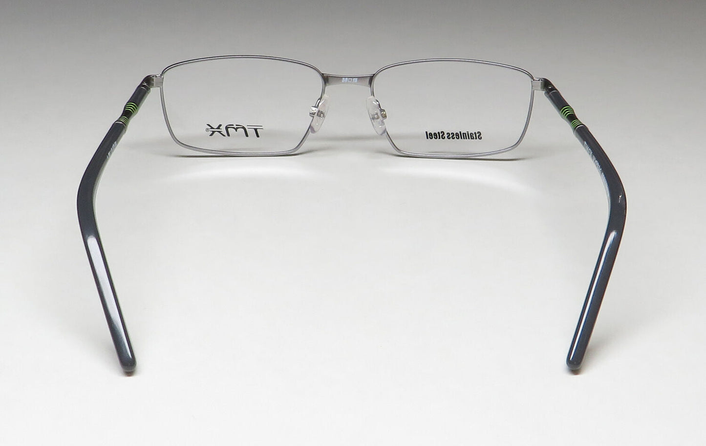 Timex Tmx Homestretch Eyeglasses