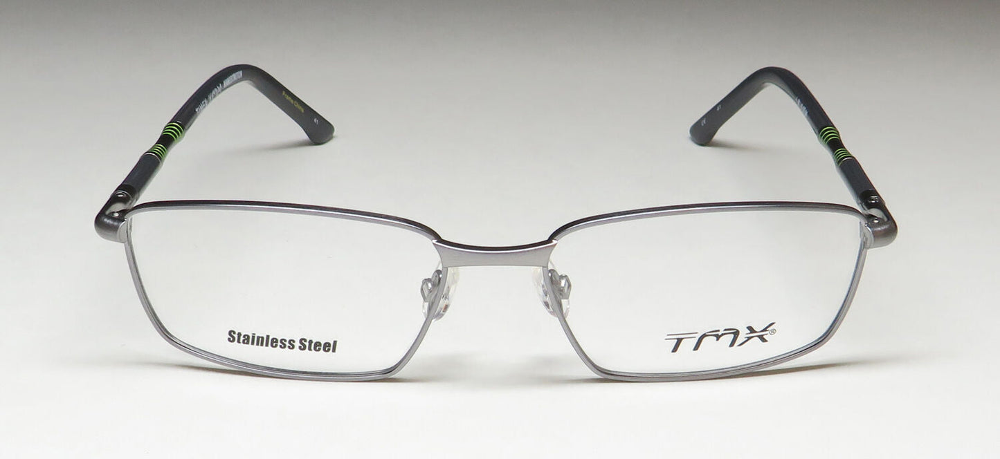 Timex Tmx Homestretch Eyeglasses