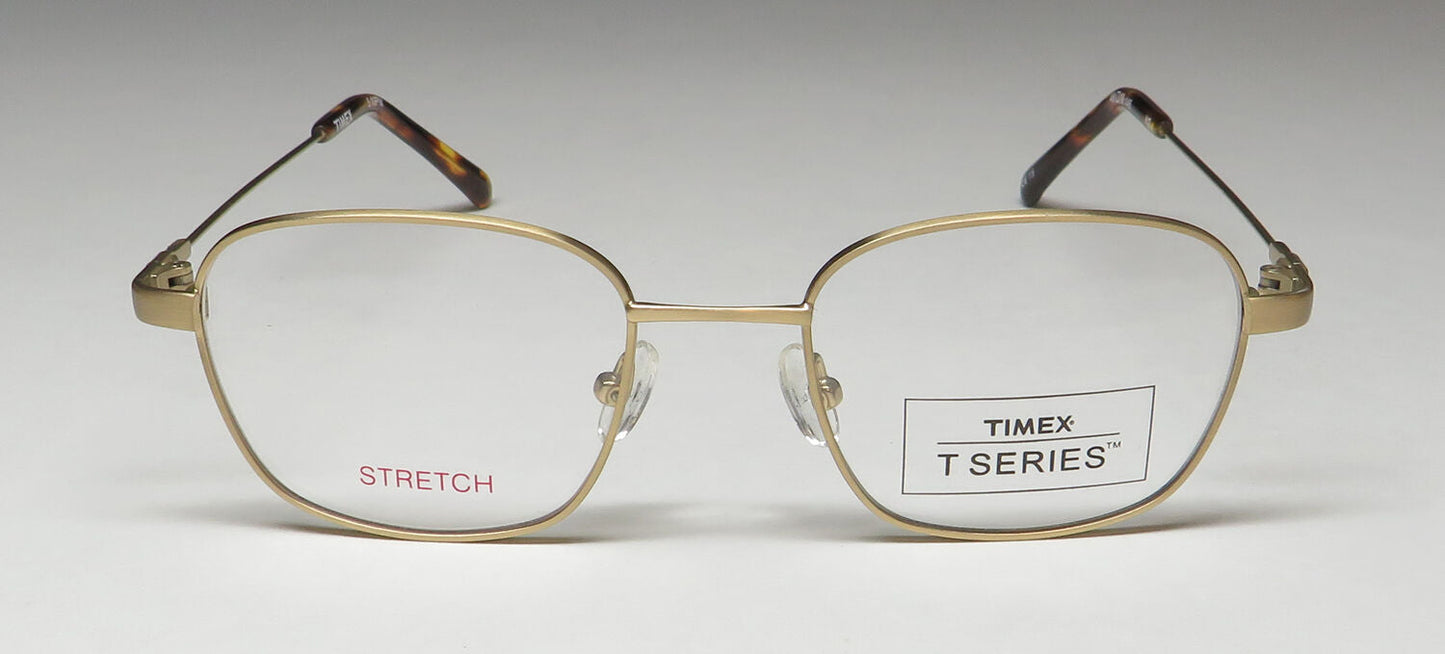 Timex 5:19 Pm Eyeglasses
