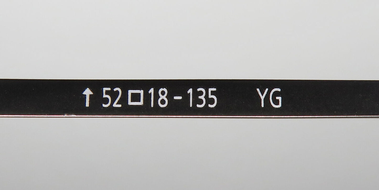 Timex 5:21 Pm Eyeglasses