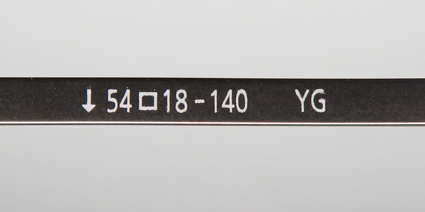 Timex 5:21 Pm Eyeglasses