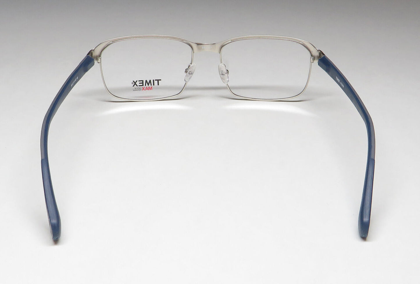 Timex 4:52 Pm Eyeglasses