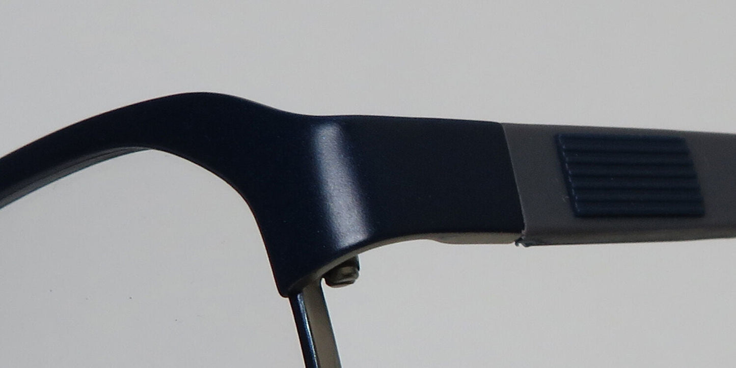 Timex 4:52 Pm Eyeglasses