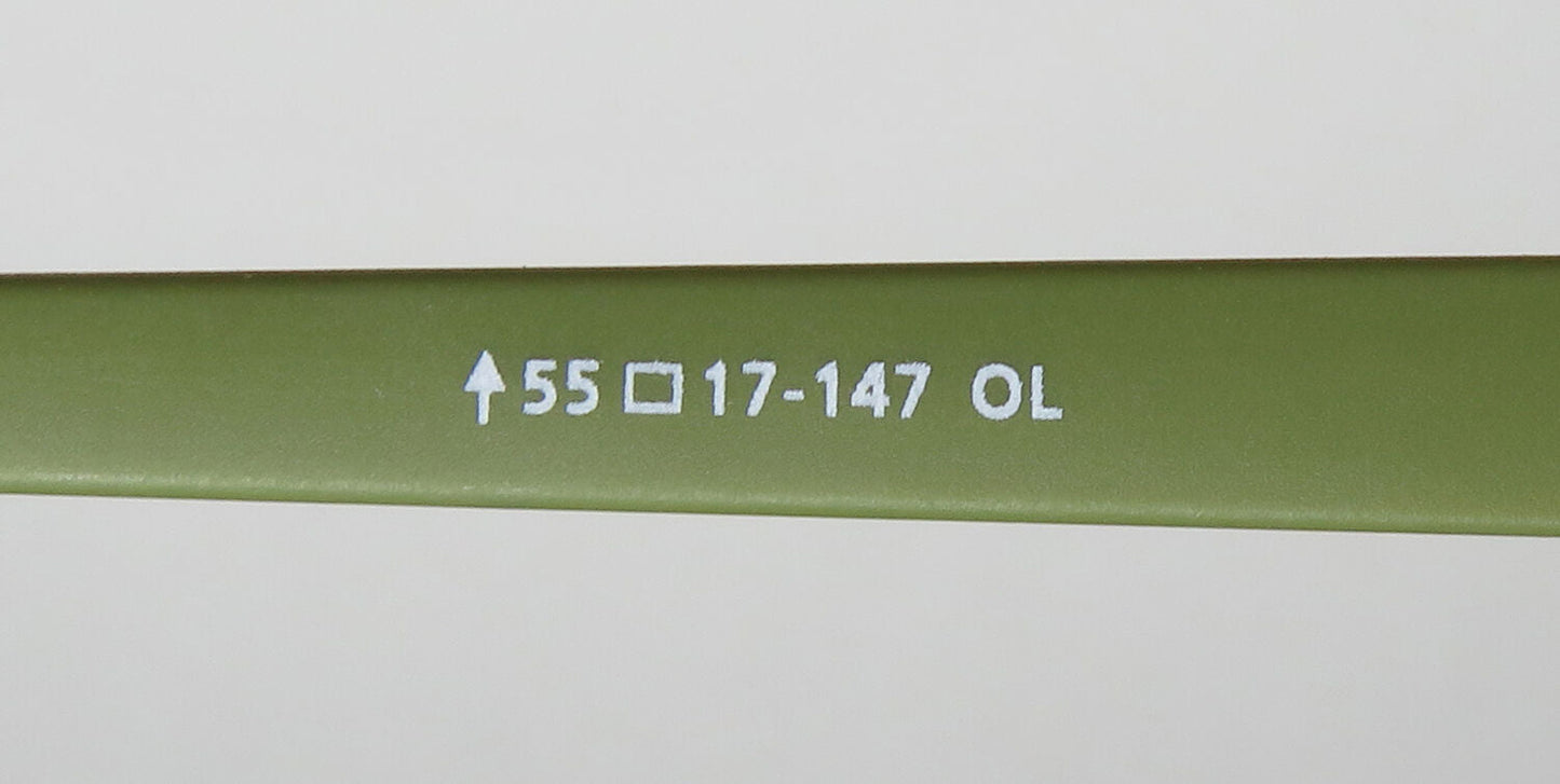 Timex 4:52 Pm Eyeglasses