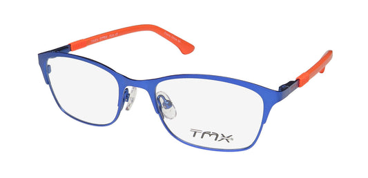 Timex Tmx Kick Off Eyeglasses