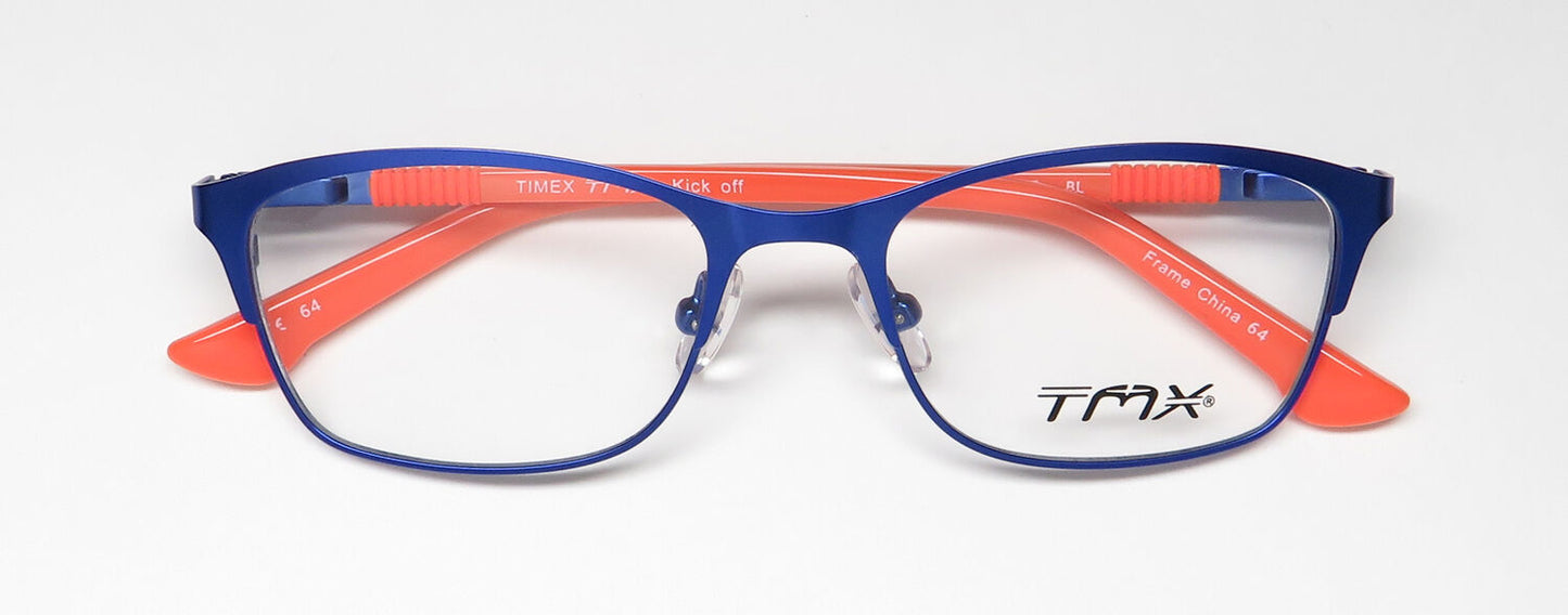 Timex Tmx Kick Off Eyeglasses