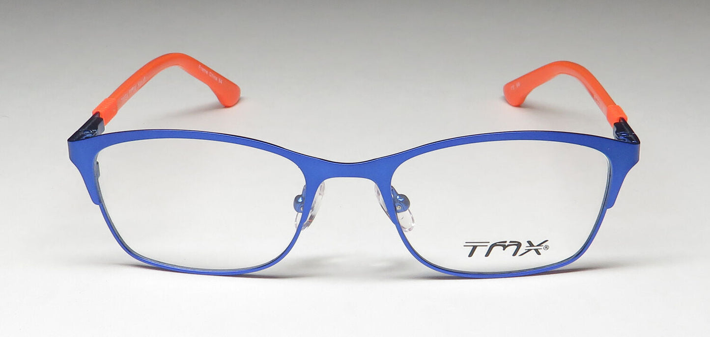 Timex Tmx Kick Off Eyeglasses
