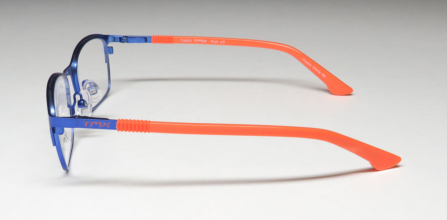 Timex Tmx Kick Off Eyeglasses