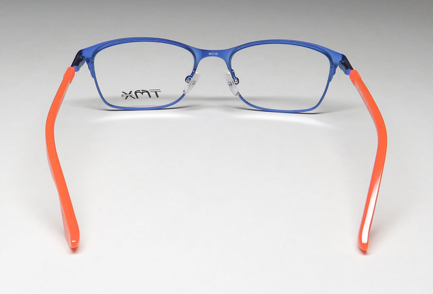 Timex Tmx Kick Off Eyeglasses