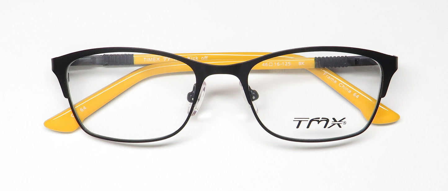 Timex Tmx Kick Off Eyeglasses