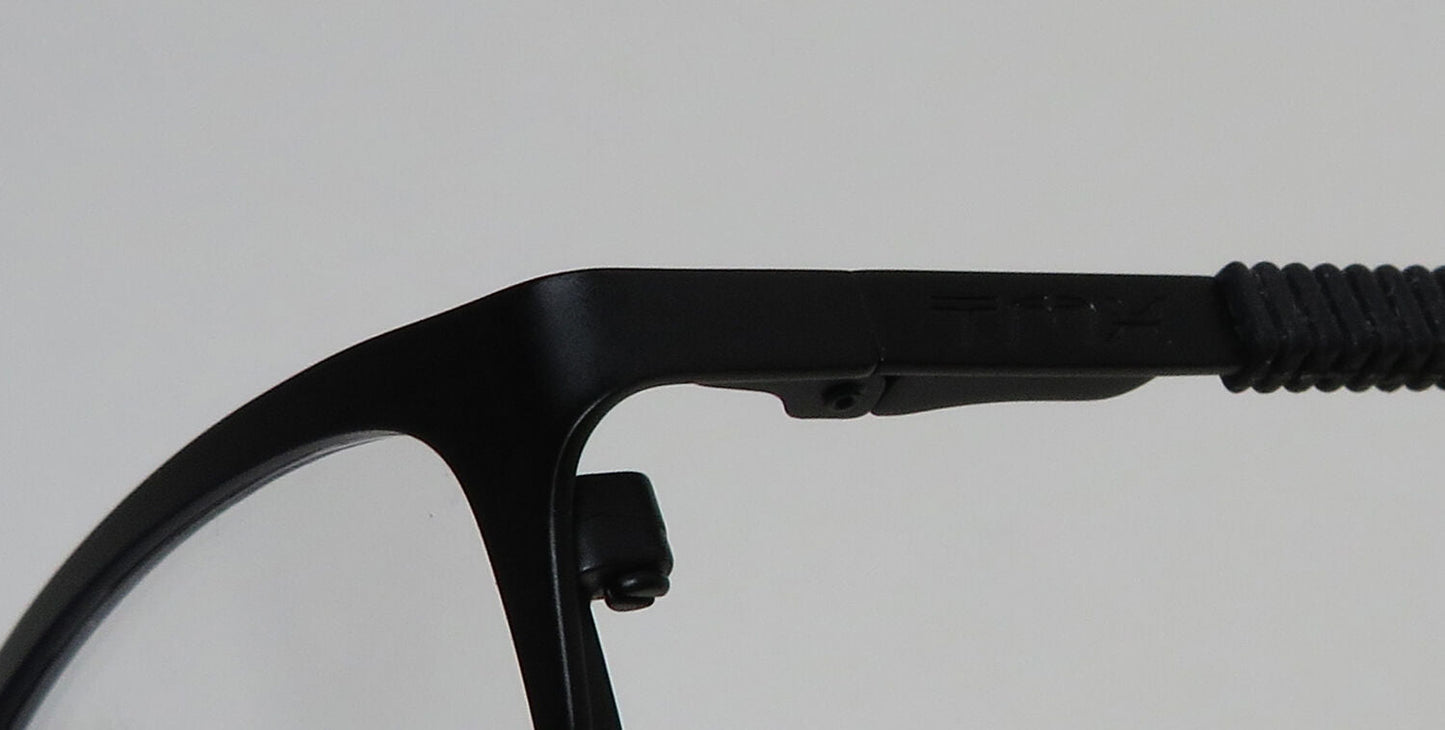 Timex Tmx Kick Off Eyeglasses