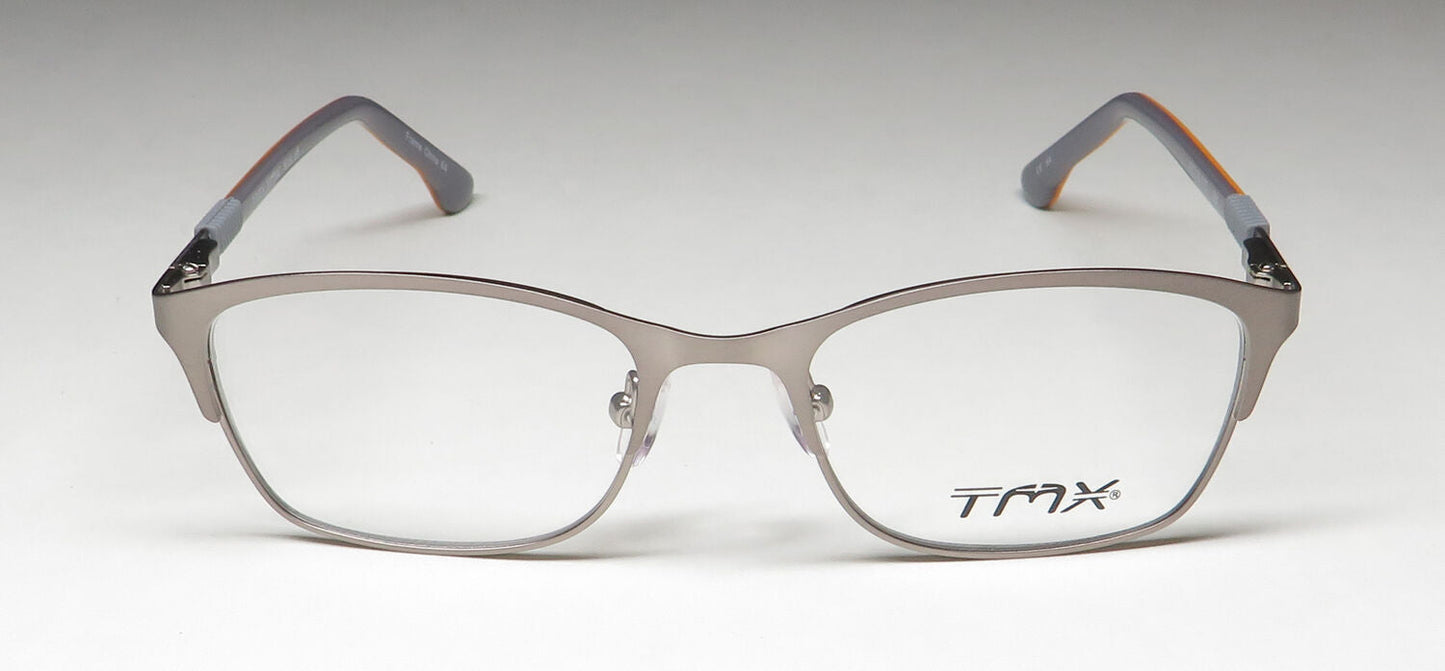 Timex Tmx Kick Off Eyeglasses