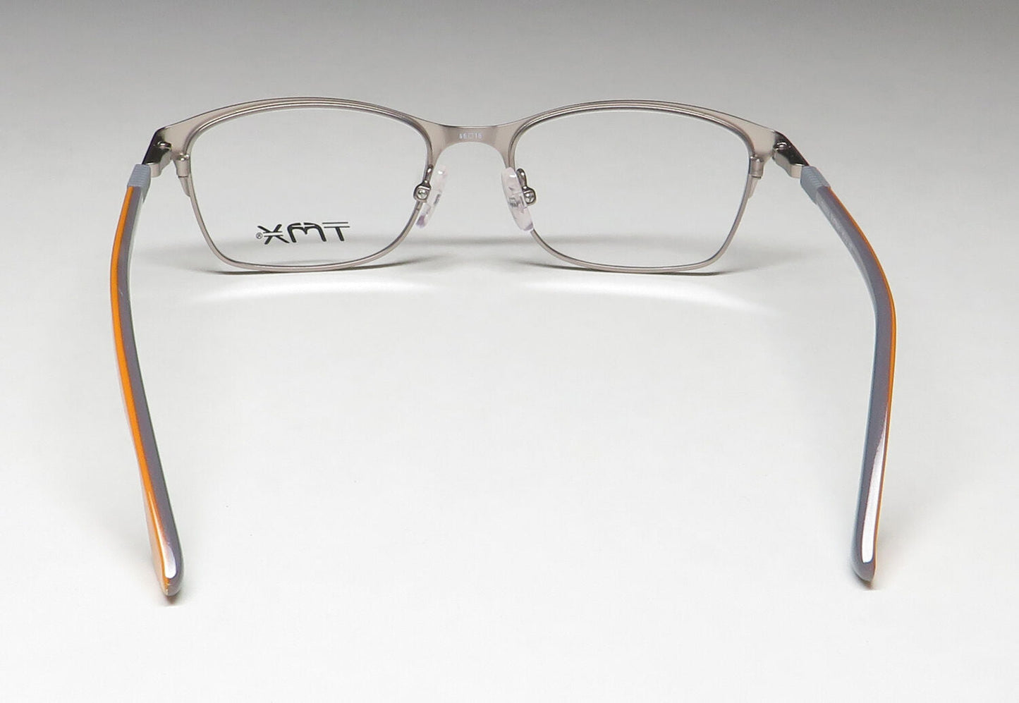 Timex Tmx Kick Off Eyeglasses