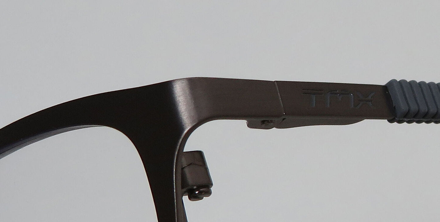 Timex Tmx Kick Off Eyeglasses